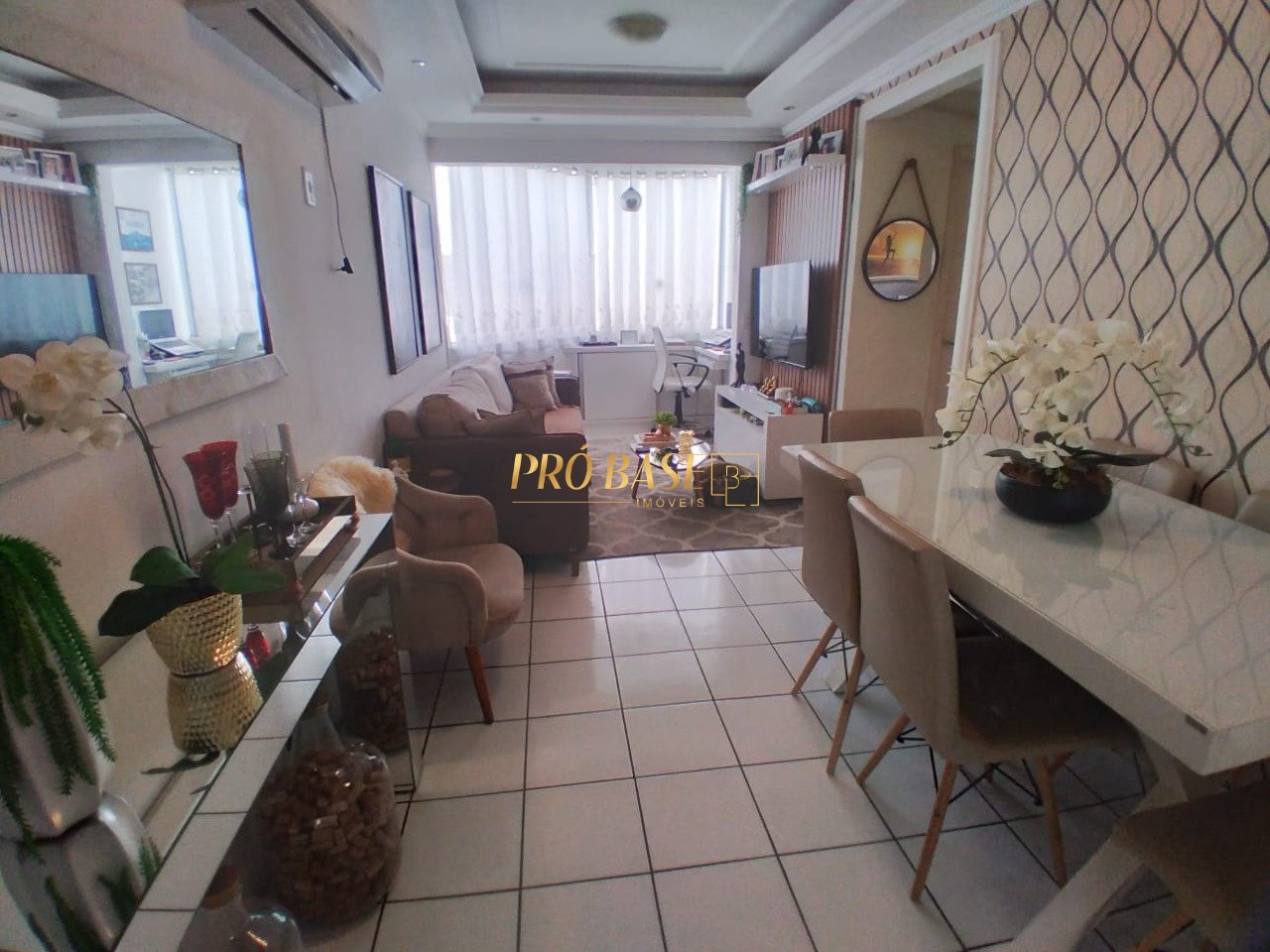 WhatsApp Image 2025-09-30 at 14.34