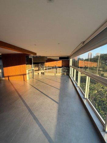 apartment em Rua Deputado Joaquim Libânio, Vila Mariana - São Paulo - SP