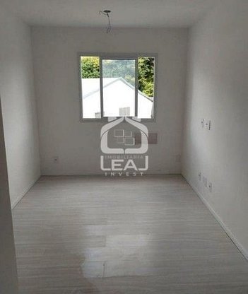 apartment em Rodovia Raposo Tavares, Jardim Boa Vista (Zona Oeste) - São Paulo - SP