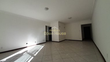 apartment em Rua A-Um, Piteiras - Barra Mansa - RJ