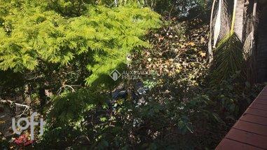apartment em Timóteo, Floresta - Porto Alegre - RS