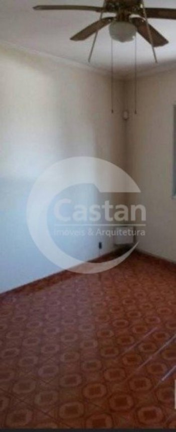 house em Rua do Oratório, Alto da Mooca - São Paulo - SP