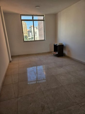 apartment em Rua Isolethe Augusta Sousa Aranha, Centro - Campinas - SP