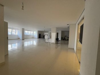 office em dos Otoni, Santa Efigênia - Belo Horizonte - MG