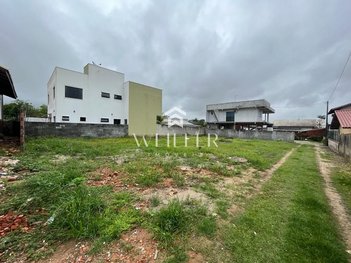 land_lot em Rua José João Batista, Centro - Penha - SC