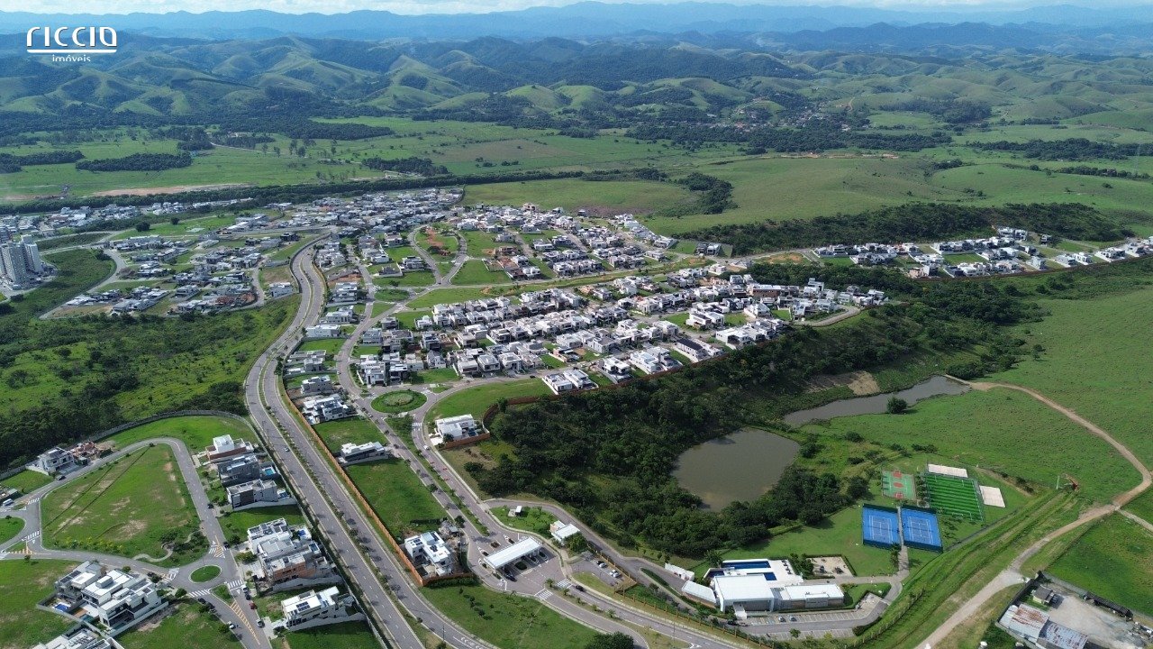 DJI_0445