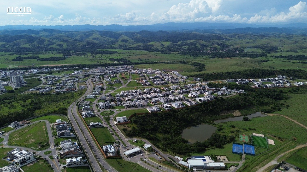 DJI_0436