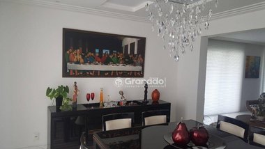 apartment em Rua Capitão Alberto Mendes Júnior, Água Fria - São Paulo - SP