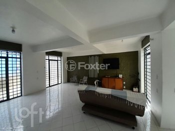 house em Rua Ceará, Rincão - Novo Hamburgo - RS