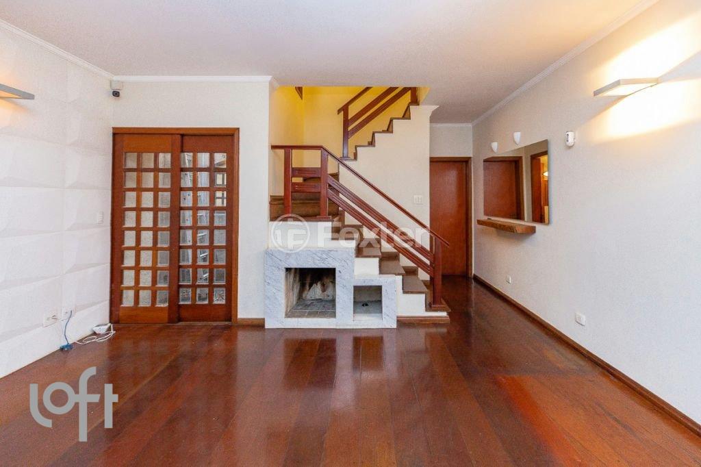 remax_7.jpeg