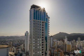 office em 2412, Centro - Balneário Camboriú - SC