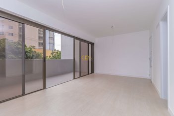 apartment em Rua Pium-I, Cruzeiro - Belo Horizonte - MG