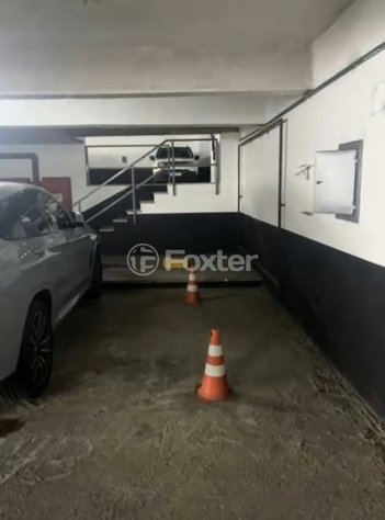 business em Avenida Mauá, Centro Histórico - Porto Alegre - RS