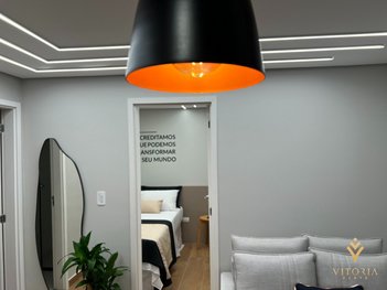 apartment em Rua Pedro Madureira, Jardim São Paulo(Zona Norte) - São Paulo - SP