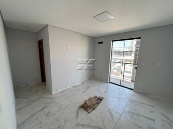business em 12, Zona Central - Rio Claro - SP