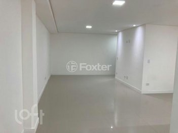 apartment em Rua Cruzeiro, Baeta Neves - São Bernardo do Campo - SP