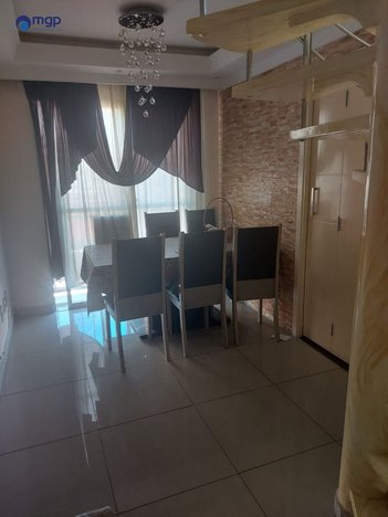 apartment em Rua Elza Guimarães, Vila Aurora (Zona Norte) - São Paulo - SP