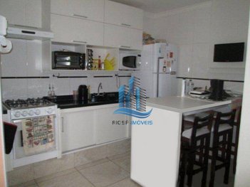 house em Rua Pindorama, Olímpico - São Caetano do Sul - SP