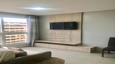 apartment em Rua Taquari, Capão da Canoa - Capão da Canoa - RS