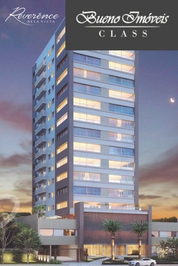 apartment em Rua Jaraguá, Boa Vista - Porto Alegre - RS