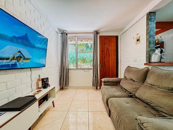 house em Vila Mariana, Várzea - Teresópolis - RJ