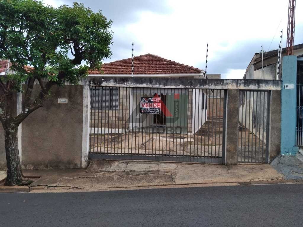 image-0