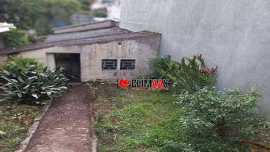 land_lot em Rua Sepetiba, Siciliano - São Paulo - SP