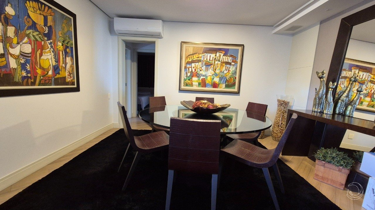 02-sala jantar