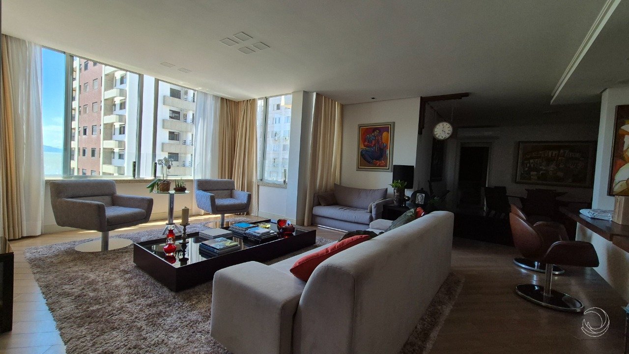 05-sala