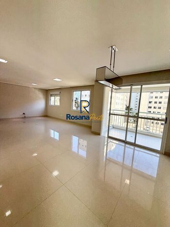 apartment em Avenida Dom Jaime de Barros Câmara, Planalto - São Bernardo do Campo - SP