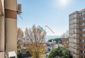 apartment em Guaíba, Vila Assunção - Porto Alegre - RS
