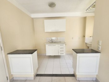 apartment em Rua Nelson Pereira Bueno, Vila São Francisco - Hortolândia - SP