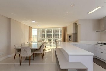 apartment em Rua 3300, Centro - Balneário Camboriú - SC