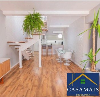 apartment em Estrada Municipal Walter Steurer, Chácara Pavoeiro - Cotia - SP