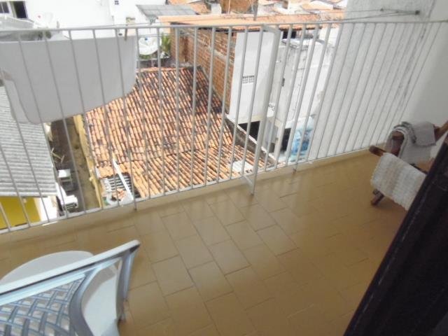 | Foto_migracao | 2
