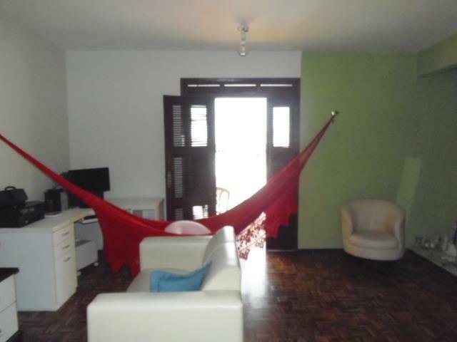 | Foto_migracao | 1
