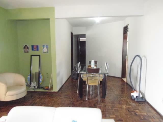 | Foto_migracao | 4