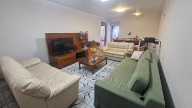 house em Rua Igarapé-Açu, Jaraguá - São Paulo - SP