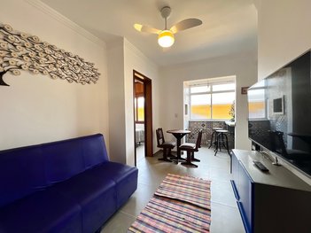 apartment em Rua Marabá, Capão da Canoa - Capão da Canoa - RS