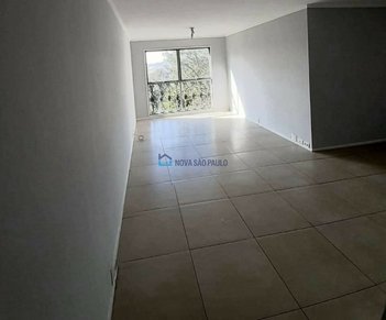 apartment em Rua Bento Coelho da Silveira, Vila Campestre - São Paulo - SP