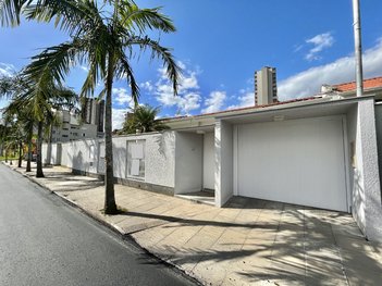 house em Rua Teodoto Tonon, Centro - Tubarão - SC