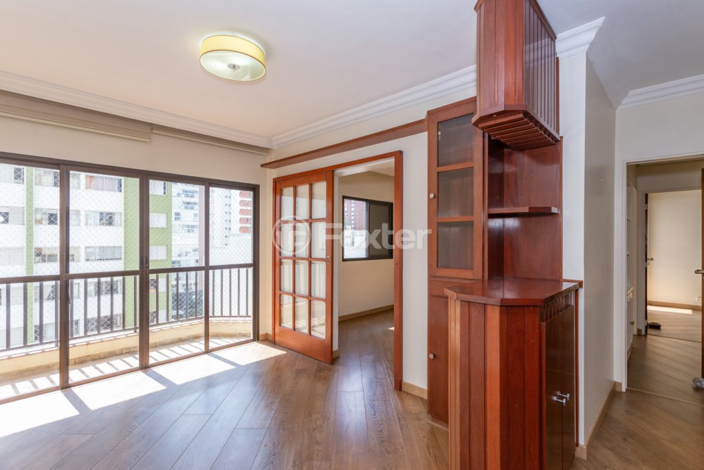 04-APARTAMENTO-3D-CERQUEIRA-CESAR-SAO-PAULO-861581.JPG