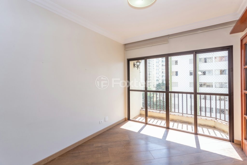 03-APARTAMENTO-3D-CERQUEIRA-CESAR-SAO-PAULO-861581.JPG