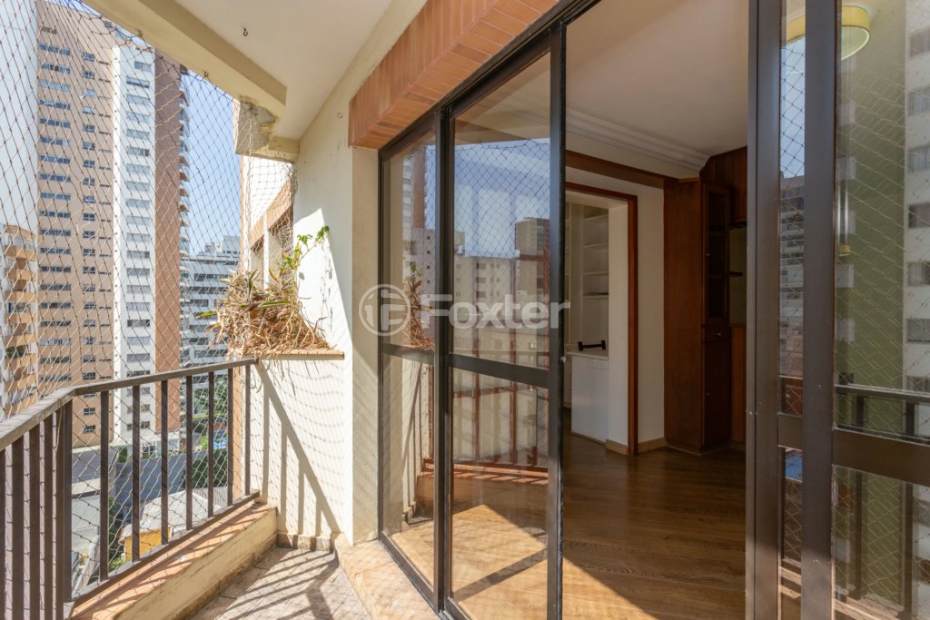 09-APARTAMENTO-3D-CERQUEIRA-CESAR-SAO-PAULO-861581.JPG