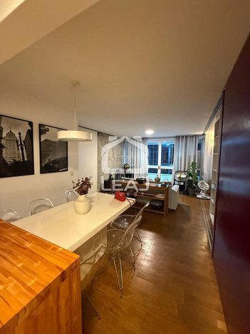 apartment em Rua José da Silva Ribeiro, Vila Andrade - São Paulo - SP