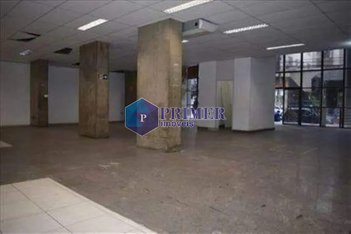 business em Levindo Lopes, Savassi - Belo Horizonte - MG