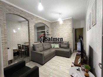 house em Avenida Papa João Paulo I, Vila Aeroporto - Guarulhos - SP