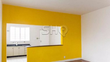 house em Alameda dos Uapês, Planalto Paulista - São Paulo - SP