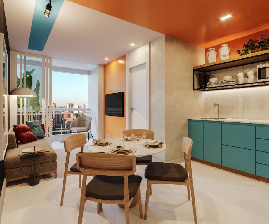 SALA DE ESTAR/JANTAR | Foto_migracao | 2