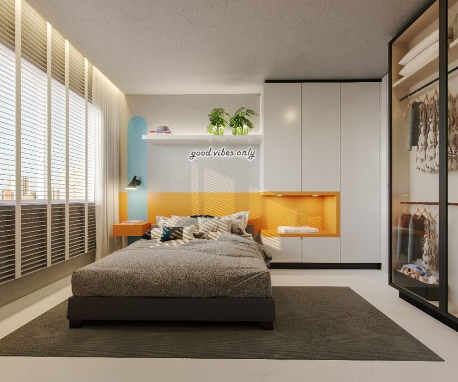 SUÍTE | Foto_migracao | 3